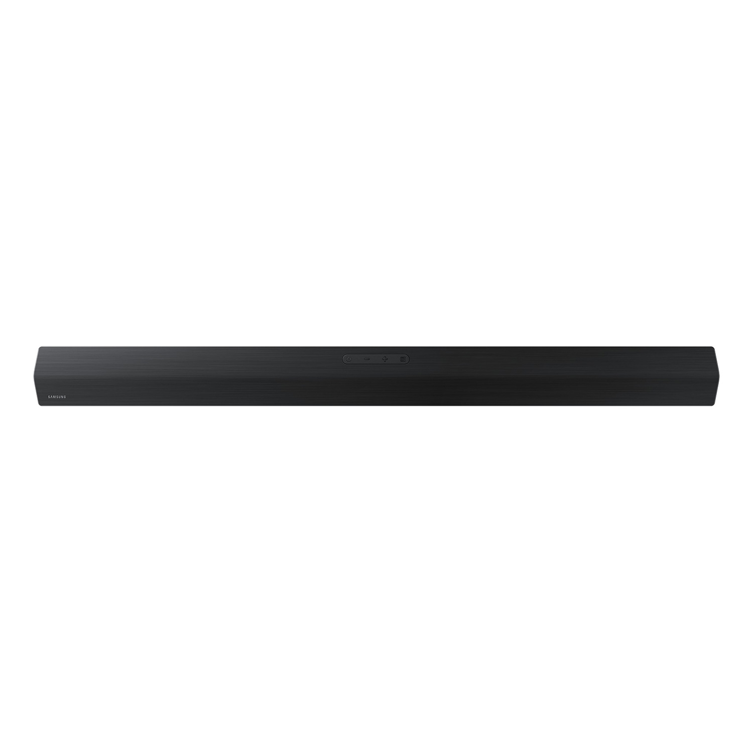 Soundbar Samsung HW-B650F RU — 5
