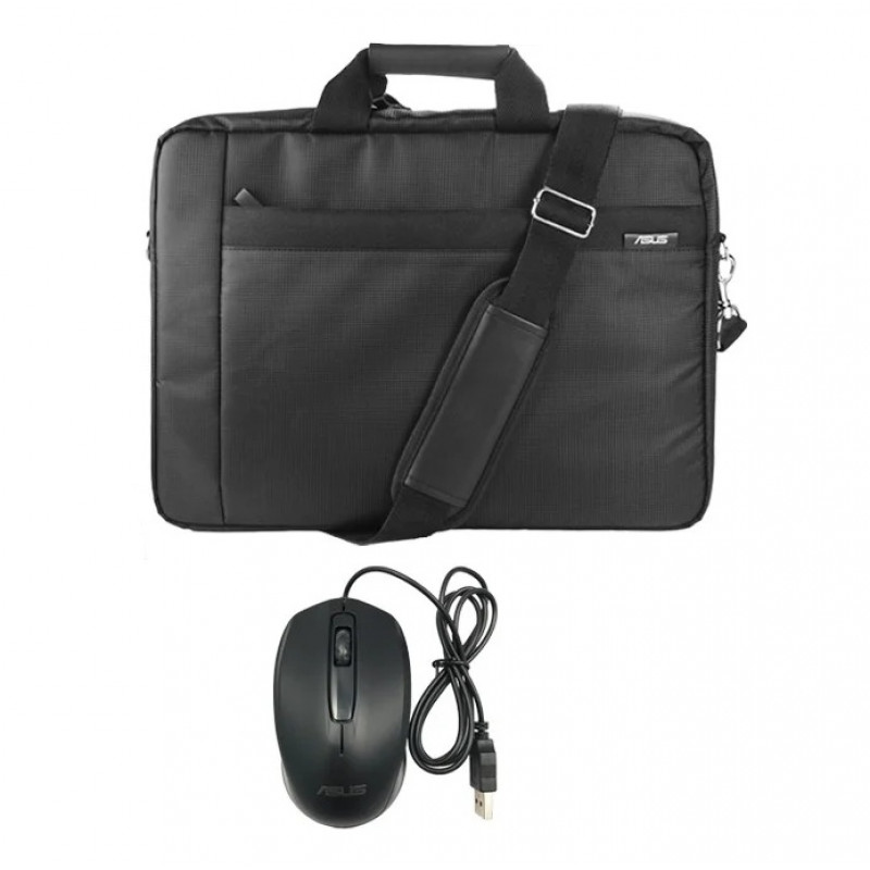 VivoBook X1704VA-AU1017 — 5