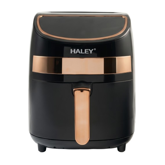 Air fryers HALEY HY-2532 7L — 2