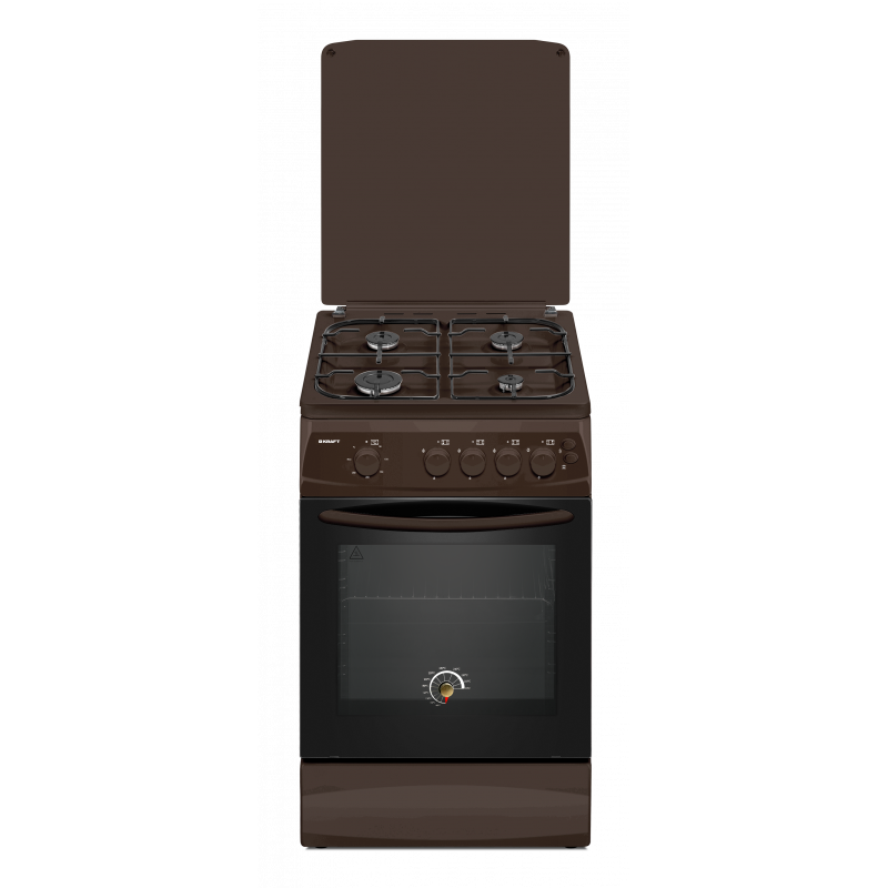 KF-FSK5403AGBR — 2