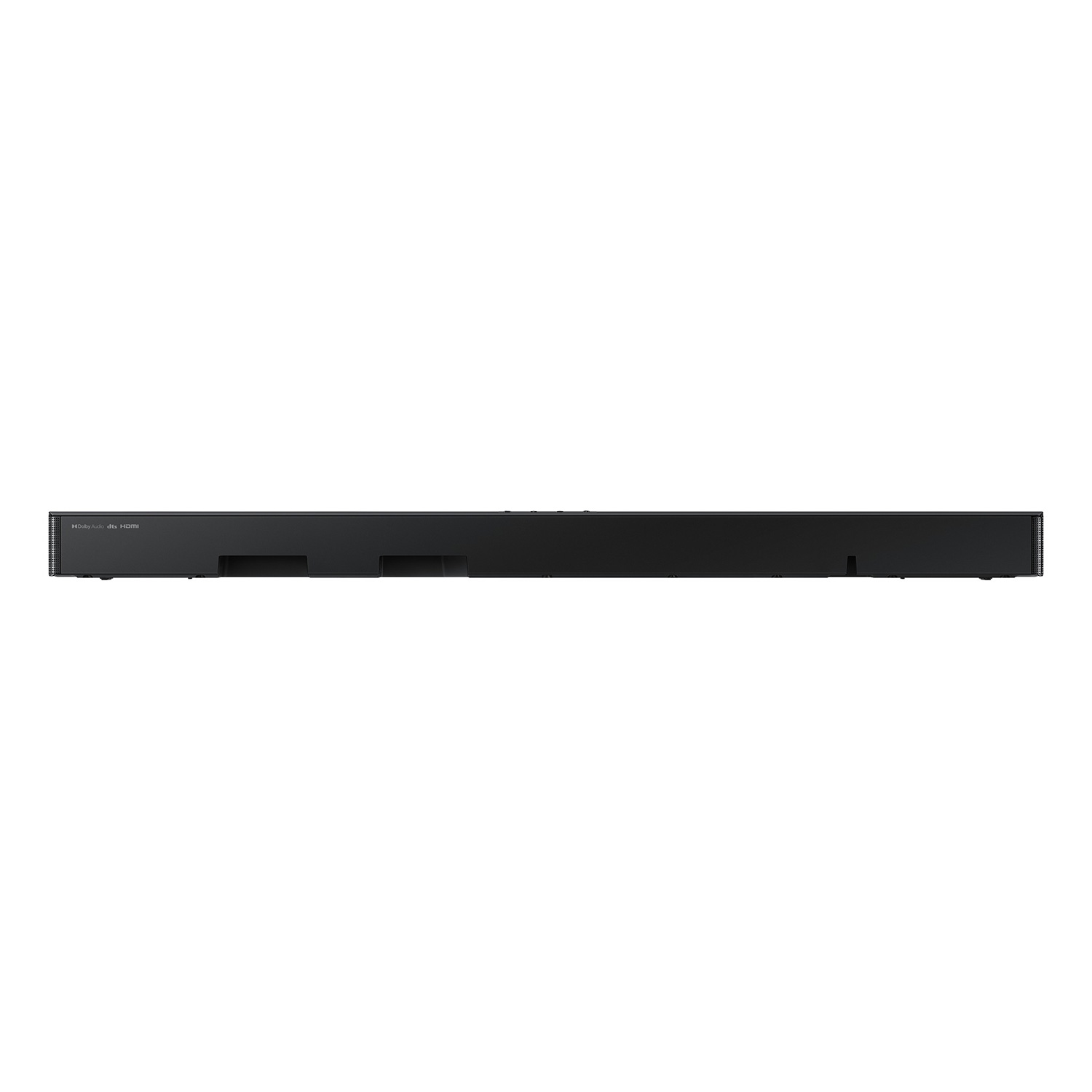 Soundbar Samsung HW-B650F RU — 7