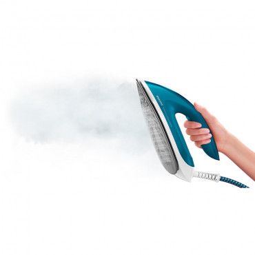 Steam ironing system GC6840 20 — 3