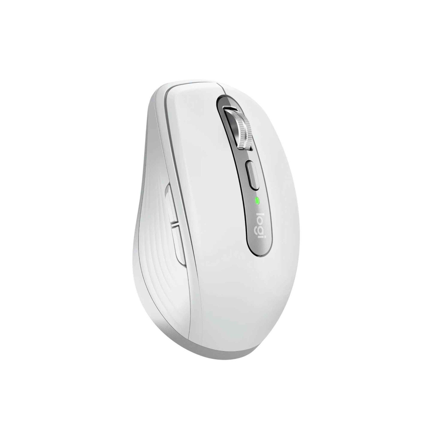 Mouse MX ANYWHERE 3S Wl BT PL GR L910-006930 — 2