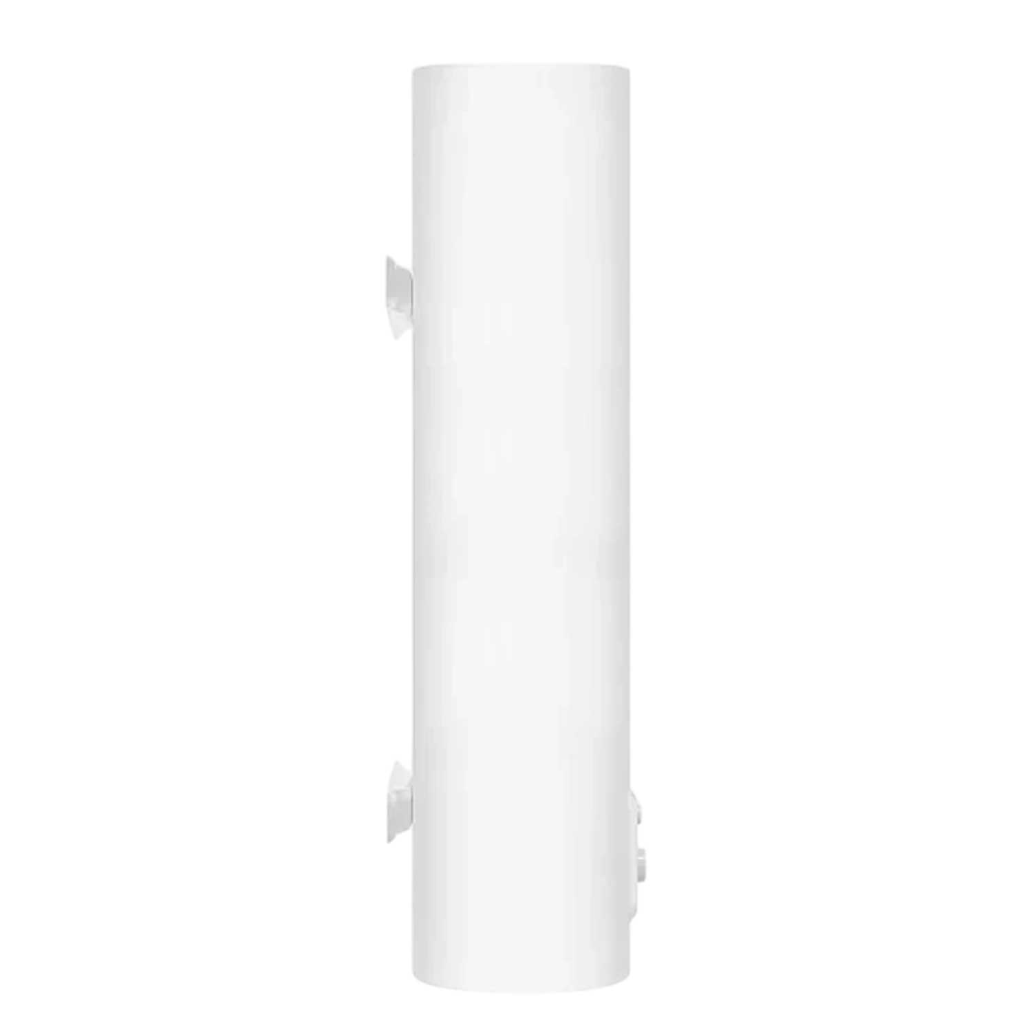Electric water heater Electrolux EWH 100 AZR EEC — 2