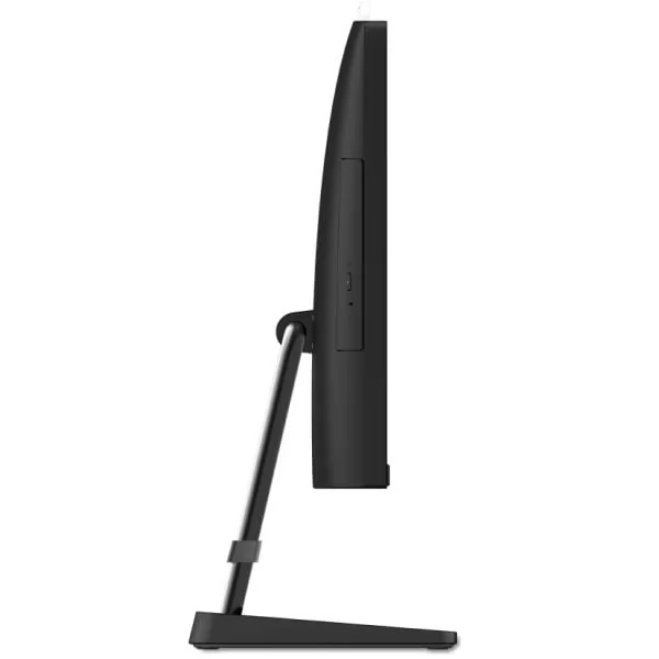 IdeaCenter AIO 3 24IAP7 — 4
