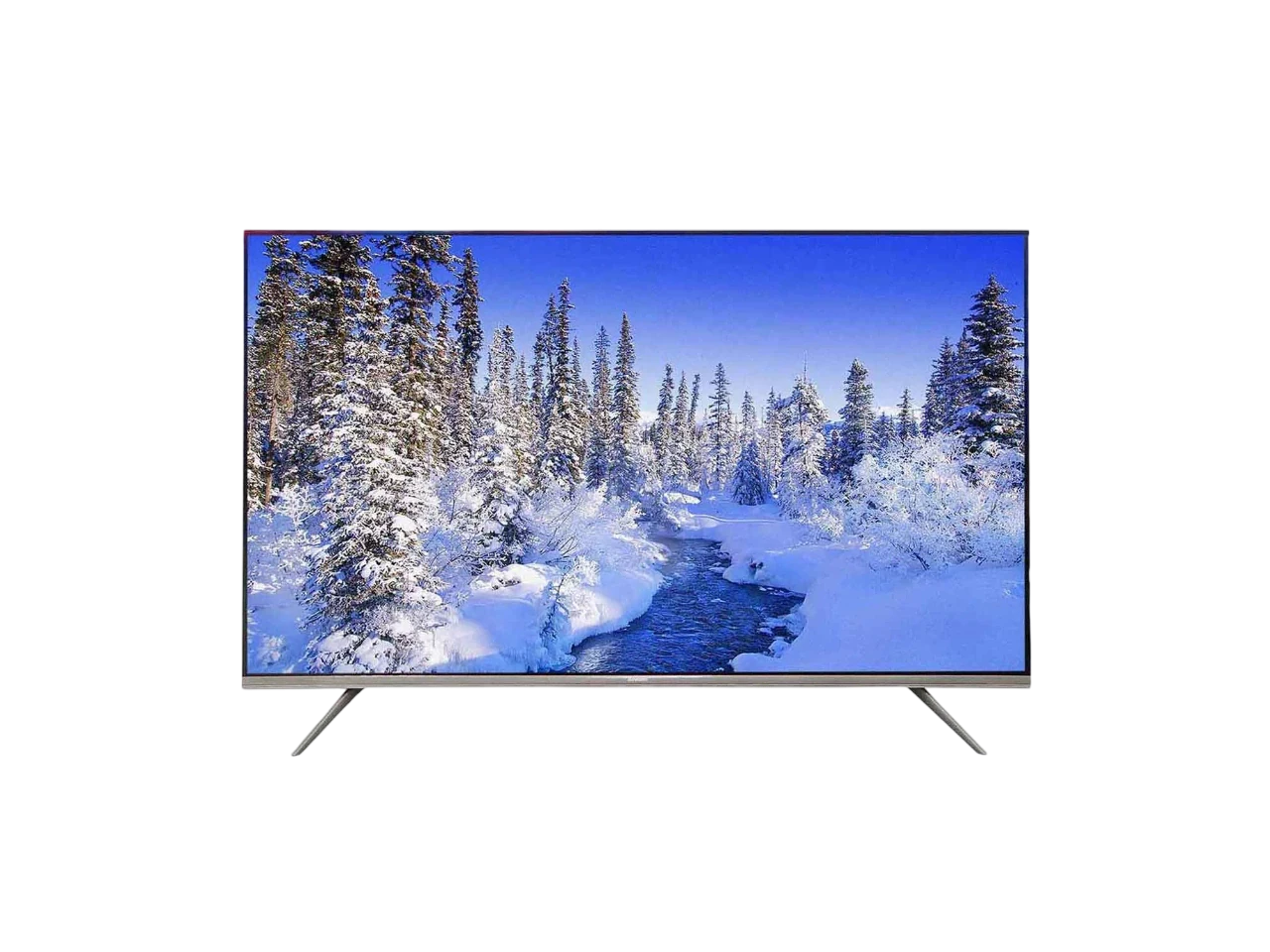 Tv SKYWORTH 50G66H — 4