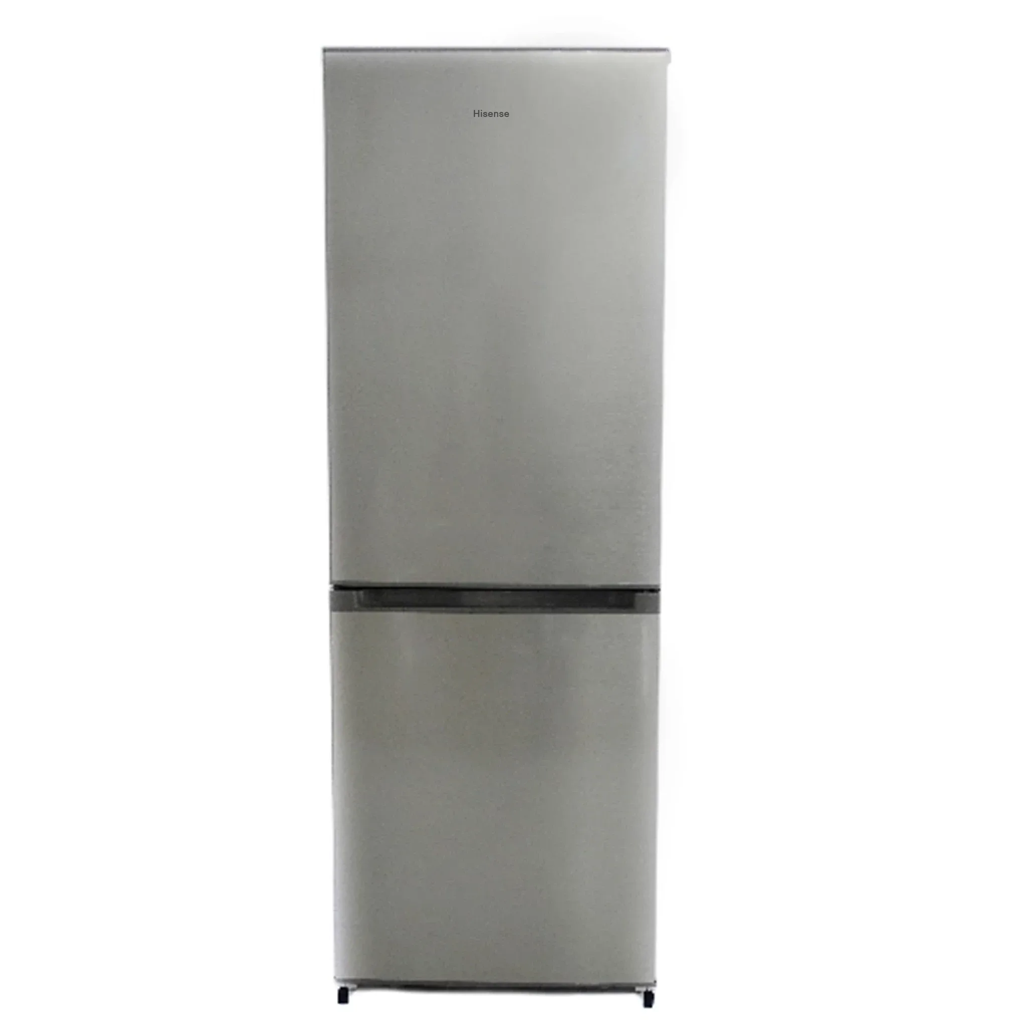 Холодильник Hisense DB29DC DB29DC-SILVER — 2