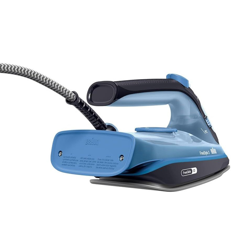 Արդուկ Braun FI3194BK FreeStyle 3 — 9