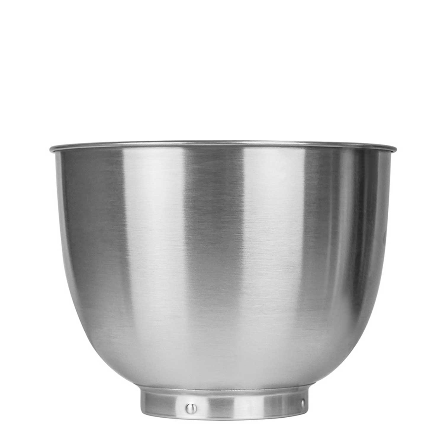 Mixer CENTEK CT-1152 — 7