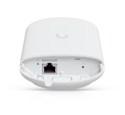 Ubiquiti NanoStation 5AC Loco Access Point — 5