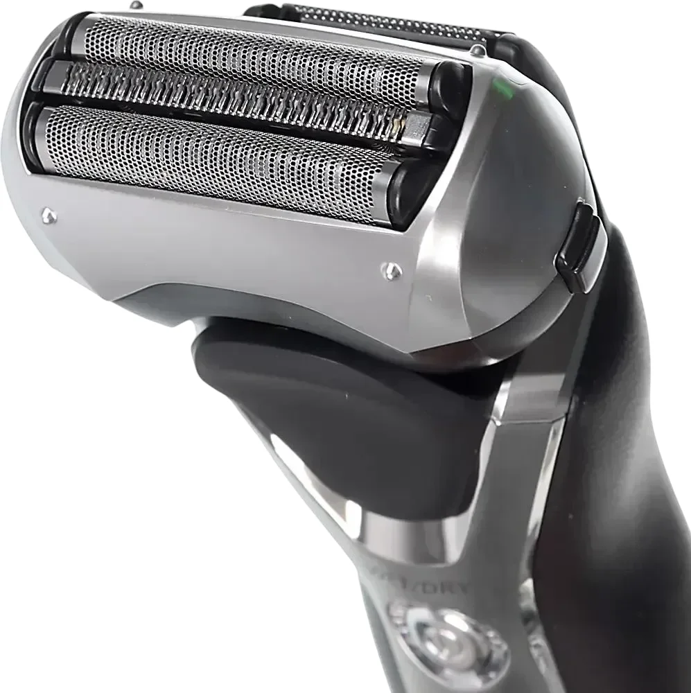 Shaver Panasonic ES-RT77-S520 — 5