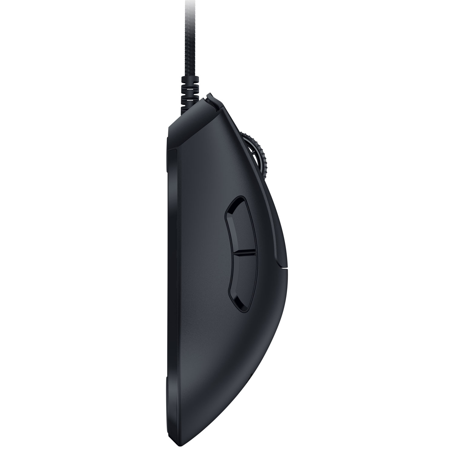 Mouse DeathAdder V3 RZ01-04640100-R3M1 — 4
