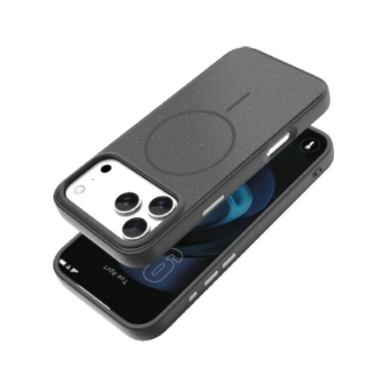 Lion Cannes Case For iPhone 18 Pro — 5