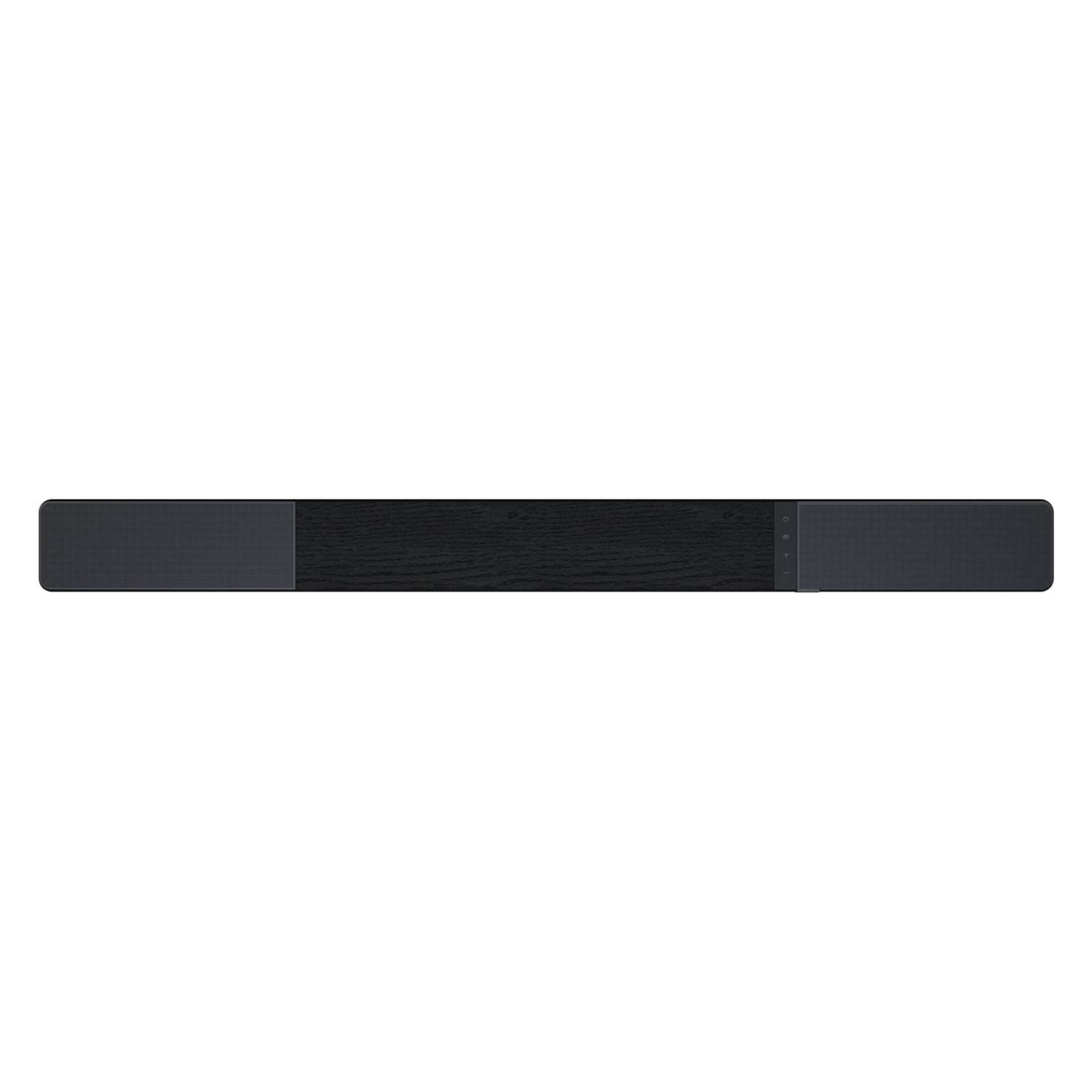 Soundbar Klipsch Flexus Core 300 — 3