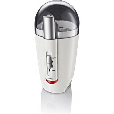 Coffee grinder GORENJE SMK150W — 3