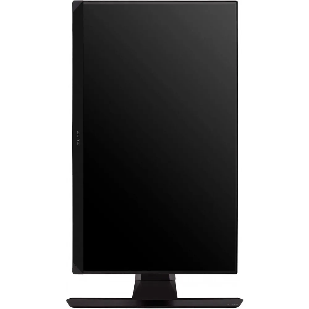 ViewSonic 27 XG271QG — 5