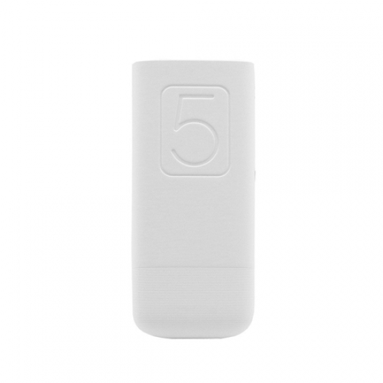 Remax Battery bank Finc PPL-25 5000 mAh
