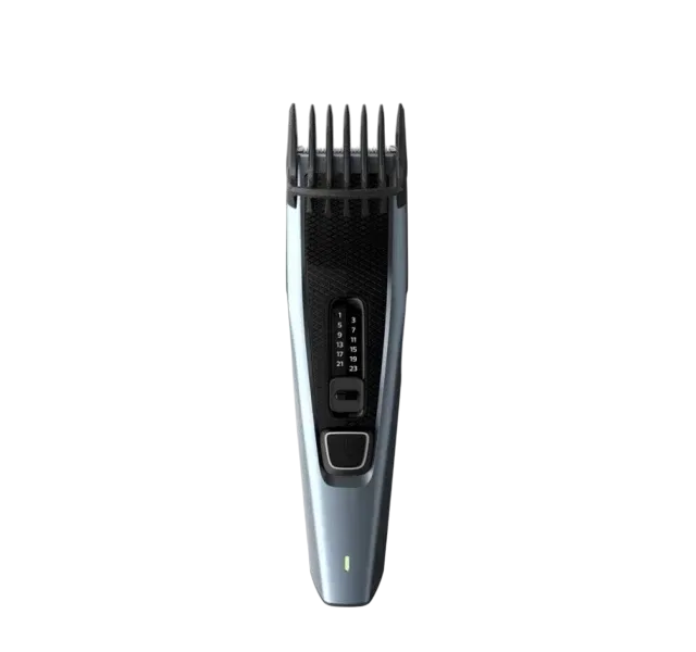 Машинка для стрижки и укладки волос Philips HC3530 15 — 2