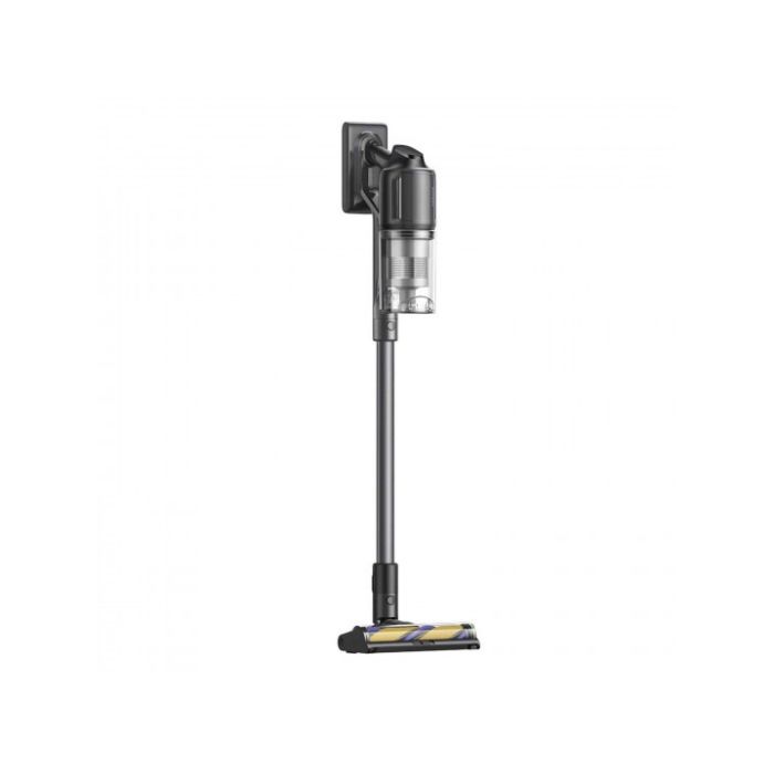 Dreame VRV57F R20 Ultra AquaCycle Handheld cordless washing vacuum cleaner — 4