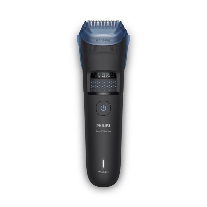 BT5780 15 — 4