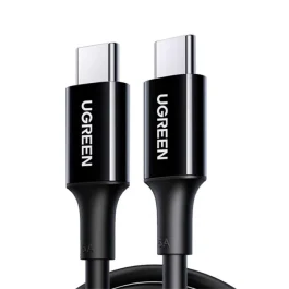 Cable UGREEN USBC 2.0 100W 80371 — 2