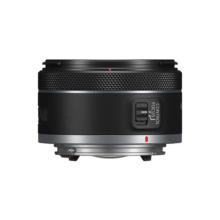 Lens RF 16mm f 2.8 STM 5051C005AA — 7