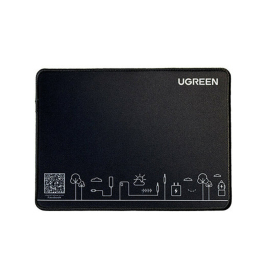 Mouse Pad CY016