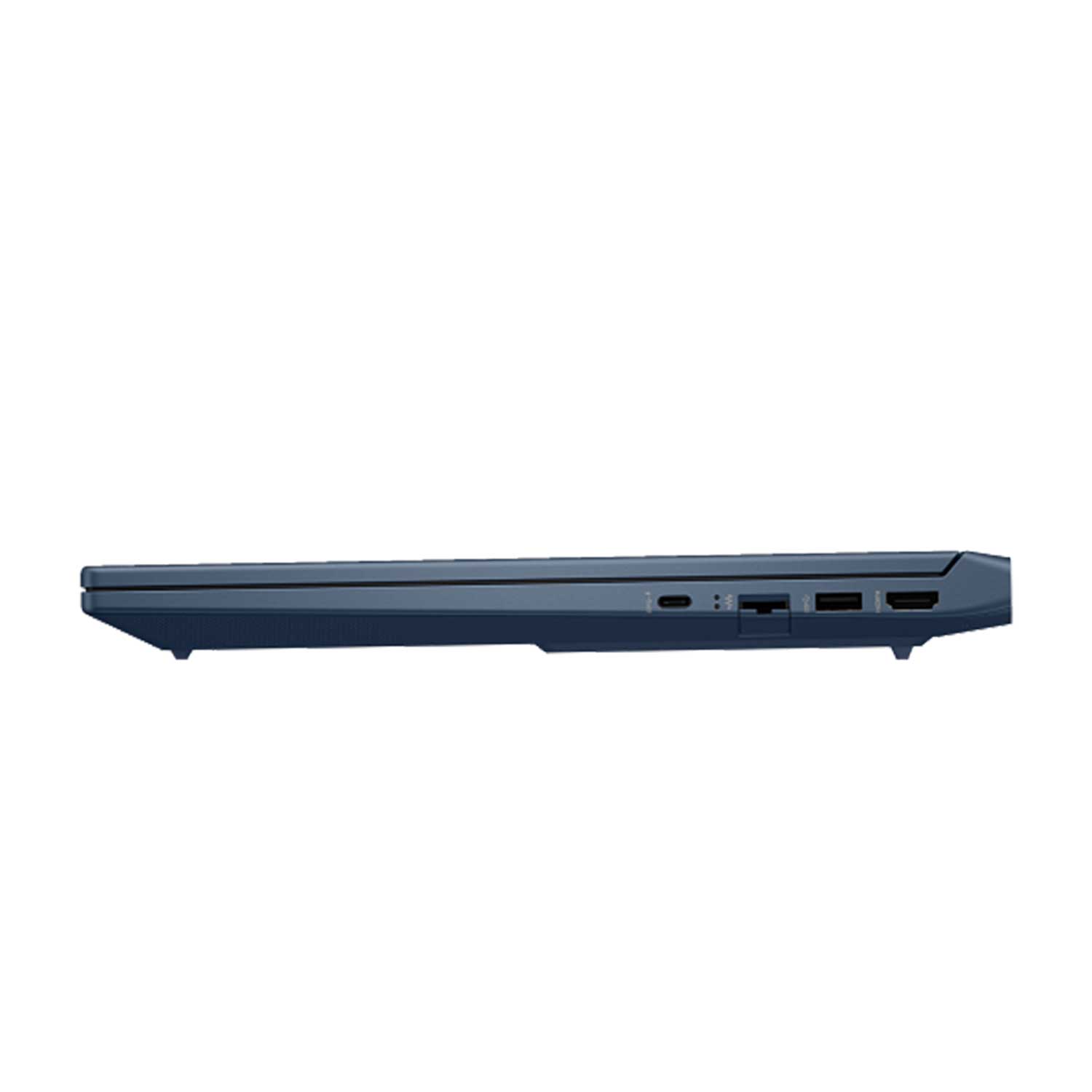 Laptop HP Victus 15-fa2081ci — 4