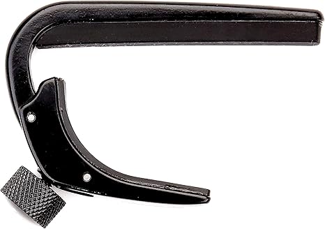 Daddario Planet Waves PW-CP-04 — 2