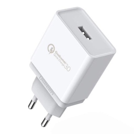 USB 2.0 cable UGREEN 10355 A Male to Mini 5-Pin Male — 2