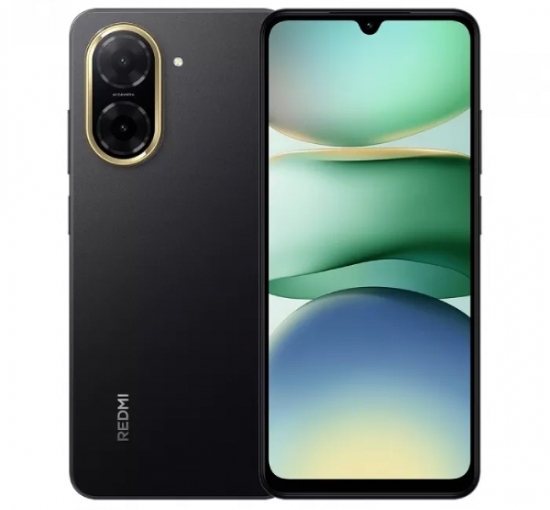 Redmi A5 — 6