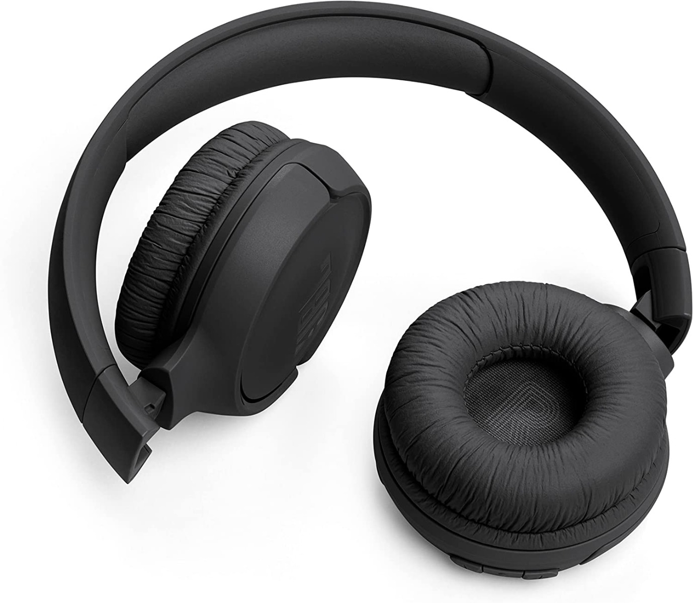 JBL Tune 520 — 12
