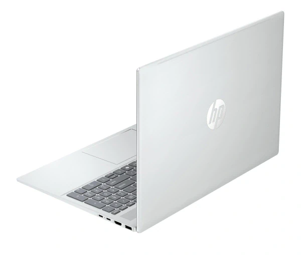 HP OmniBook 5 16-af1017wm B5PX1UA — 3