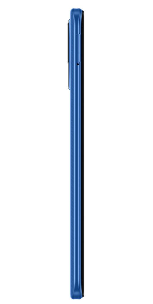 Redmi 10C — 8