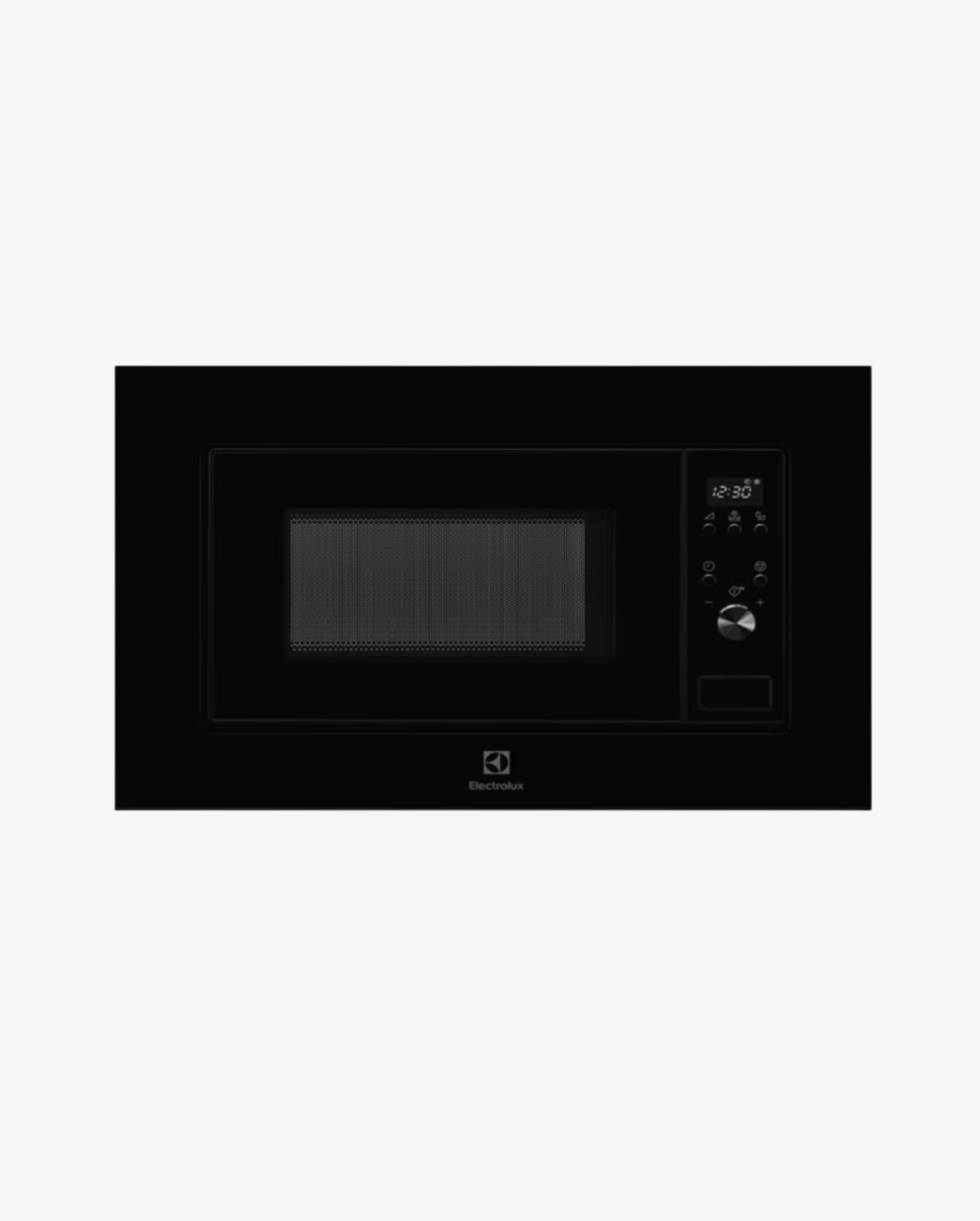 Built-in microwave oven Electrolux LMS2203EMK — 5
