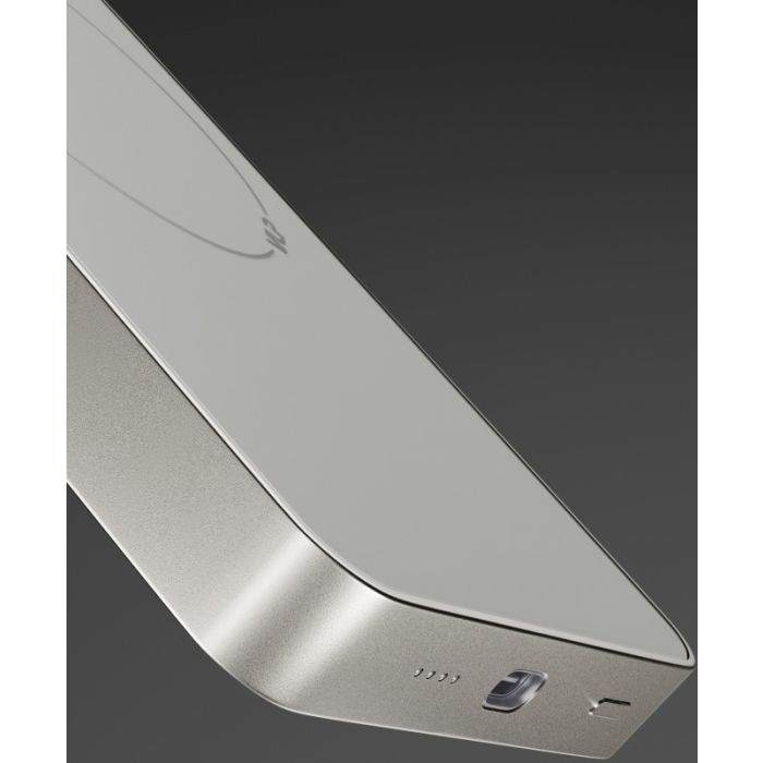 VLP Diamond Energy MagSafe Qi2 10000 mAh USB-C 1044005 — 2