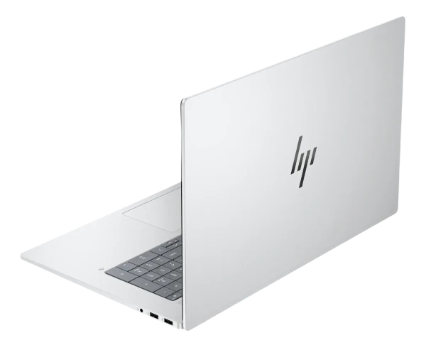 OmniBook X 17-dd0013dx — 4