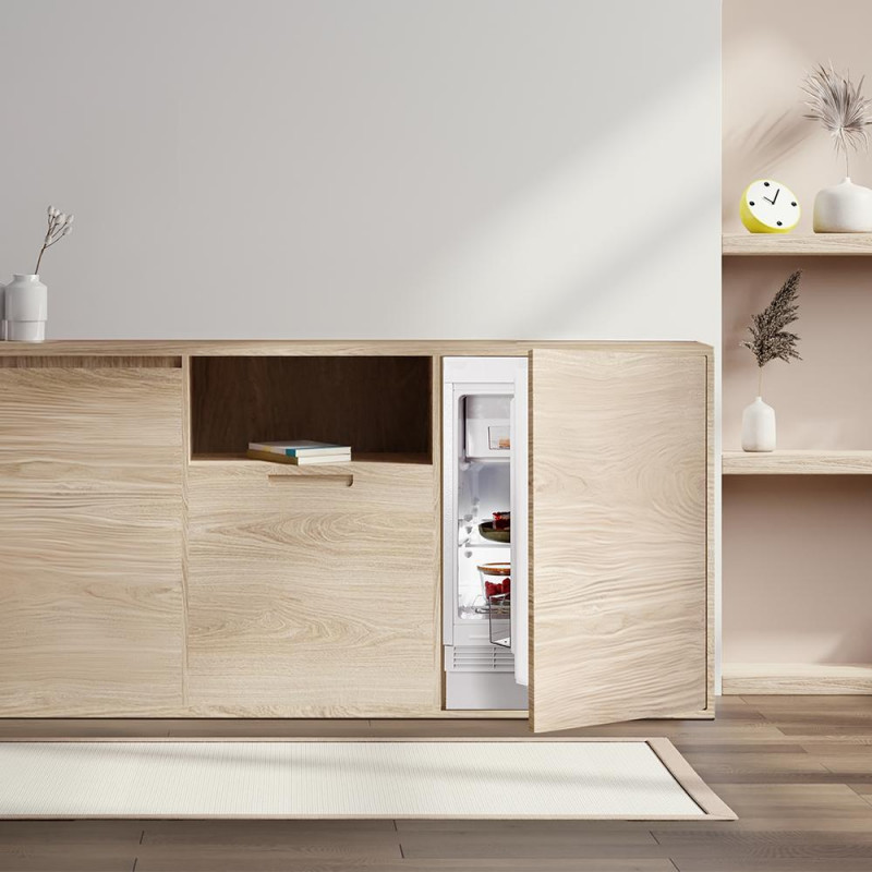 CECOTEC Bolero CoolMarket TT BI 121 E — 5