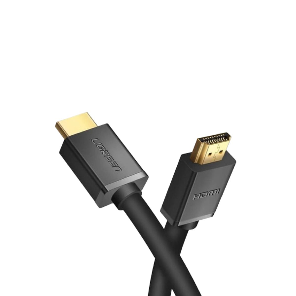 UGreen HDMI Cable 30115HDMI 2.0 Cable — 3