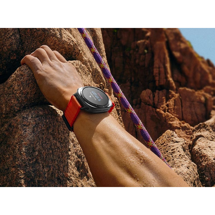 Galaxy Watch 7 Ultra 47mm SM-L705F — 4