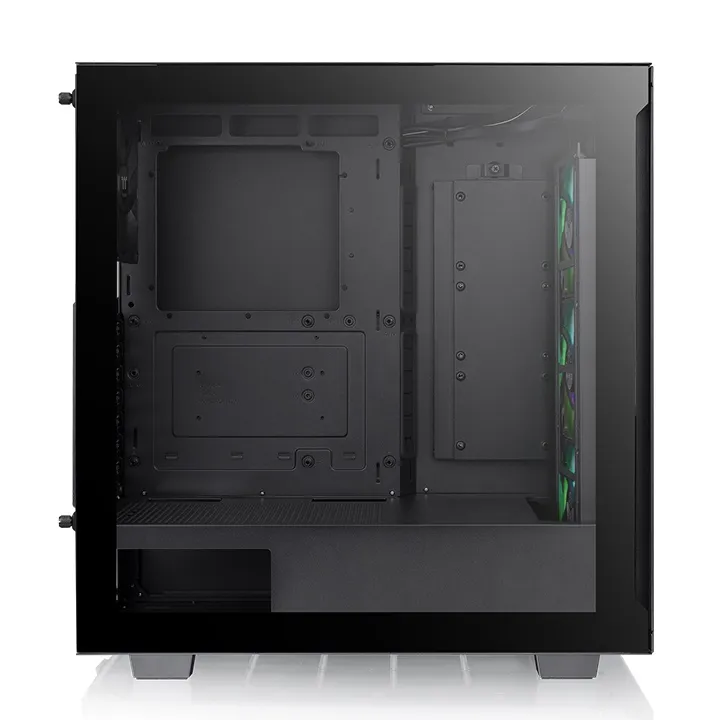 Thermaltake V350 TG ARGB Air — 2