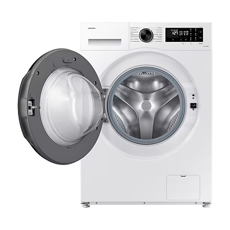 Washing machine Samsung WW11CGC04CAELP — 4