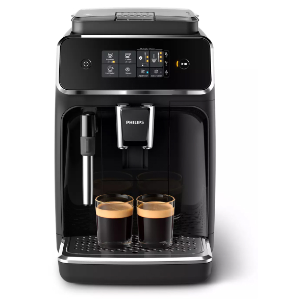 Coffee machine EP2224 40 — 3