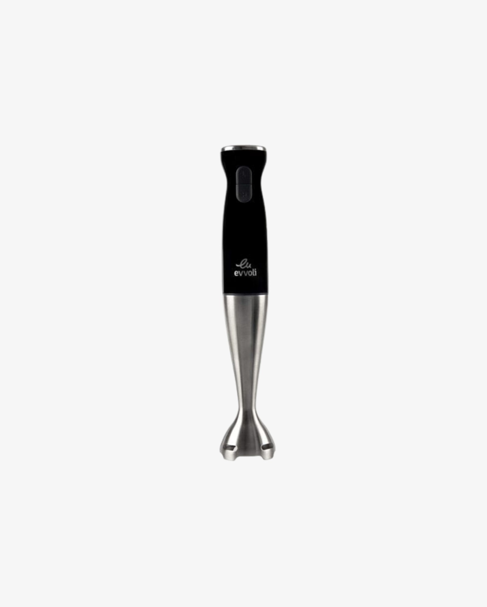Hand blender Evvoli HBL4B — 2