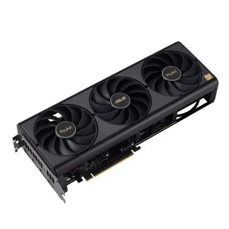 ProArt GeForce RTX 4080 SUPER GDDR6X OC Edition — 3