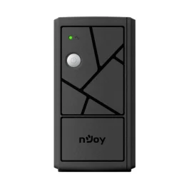 UPS nJoy UPS 800VA Keen 800 — 2