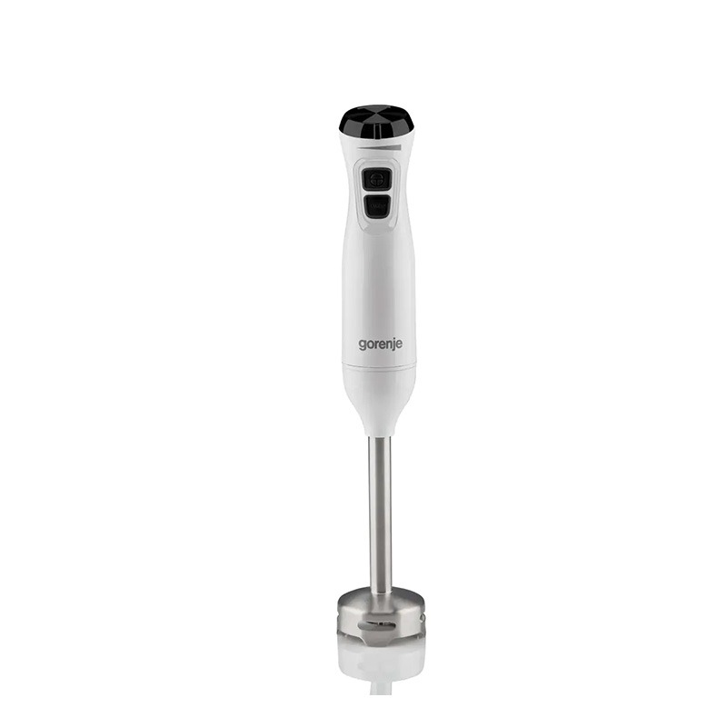 Hand blender GORENJE HBX601XG — 2