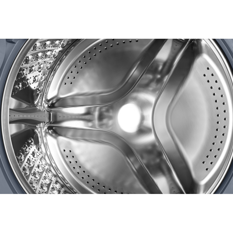 Washing machine WD90DG6G94BBLP — 4