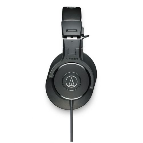 ATH-M30x — 3