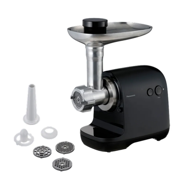 MK-GX1710KTN meat grinder — 3